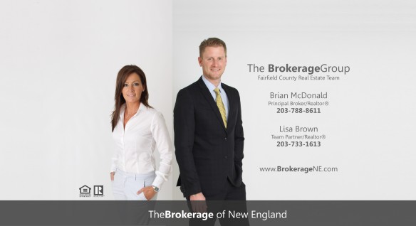 The Real Estate Brokerage Group Fairfield County Realtors Google 2